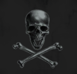Klangwaffe Corporation Logo